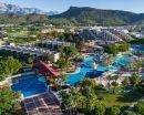 Limak Limra Resort & Hotel